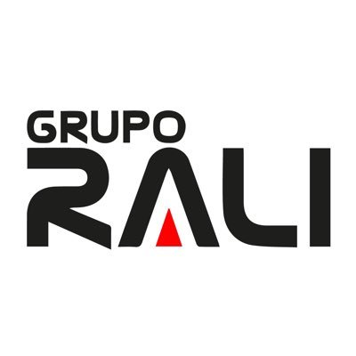 Desarrollo, fabricación y distribución de productos industriales
📞 477.771.1987
📲 477.217.2291
🚚 Envíos a toda la República Mexicana