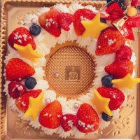とーゆ (@tomtom_1915) 's Twitter Profile Photo とーゆ (@tomtom_1915) 's Twitter Profile Photo