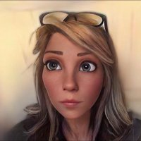 Leslie Nope(@leslieM83225534) 's Twitter Profile Photo