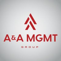 A&A Management Group(@aamgmtgroup) 's Twitter Profileg