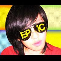 riskyaandriani's profile picture. I love writing so much