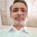 Subhash Das (@subhash52137292) Twitter profile photo Subhash Das (@subhash52137292) Twitter profile photo