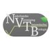 NVTB (@nvtbtheobio) Twitter profile photo NVTB (@nvtbtheobio) Twitter profile photo