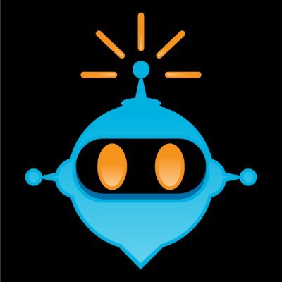 TWIGDnow's profile picture. The World Is Going Digital. Build connections with customers, prospects and donors using branded digital games. Play to Earn discounts, rewards and incentives.