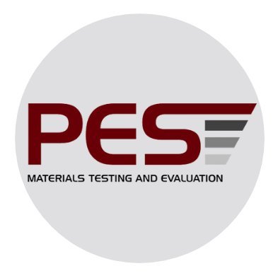 PES proudly serves customers with an exceptional, personalized response to their testing needs, and provides expedient turnaround. #testing