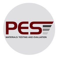 Product Evaluation Systems, LLC (@pestesting) 's Twitter Profile