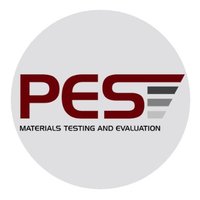 Product Evaluation Systems, LLC(@PEStesting) 's Twitter Profileg