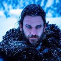 Raphael Cottier (@cottierraphael) 's Twitter Profile