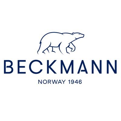 ■ BECKMANN NORWAY 日本公式アカウント ■北欧ノルウェーの国民的リュックブランド ■1946年創業、世界25ヵ国で愛される人間工学リュック