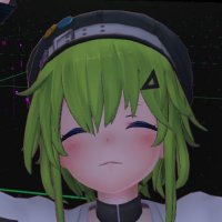 あすく (@pinus_aescu) 's Twitter Profile