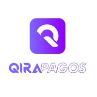 qirapagos(@qirapagos) 's Twitter Profile Photo