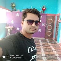Sachin Soni (@sachinsoni1379) 's Twitter Profile Photo Sachin Soni (@sachinsoni1379) 's Twitter Profile Photo