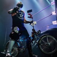 Lypto (@lypto_303) 's Twitter Profile