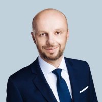 Konrad Fijołek(@FijoKonrad) 's Twitter Profile Photo