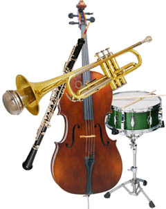 Tablatures's profile picture. http://t.co/swGa1I6lwd - Notre #boutique en ligne d'#instruments de #musique vous propose un large choix d'instruments.