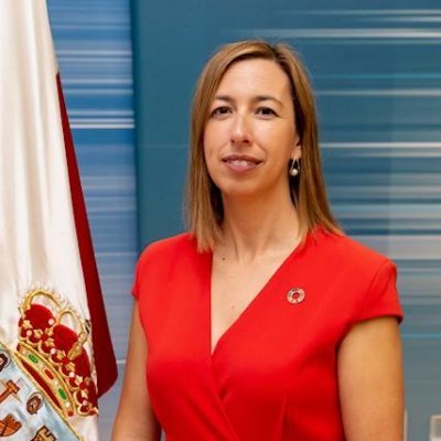 María Sánchez Ruiz