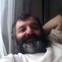 Alexi Zorba (@selim24656117) 's Twitter Profile Photo Alexi Zorba (@selim24656117) 's Twitter Profile Photo