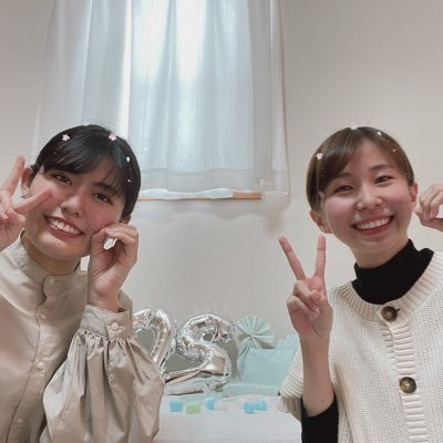 楓奈 Funa 0423 Twitter