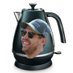 Sebastian Kettle (@twwittersavage) Twitter profile photo Sebastian Kettle (@twwittersavage) Twitter profile photo
