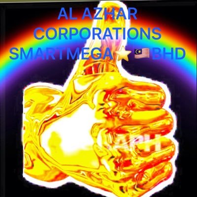 SaifulPedang's profile picture. insyALLAH yang TERBAIK