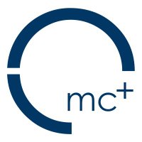 Óscar Martín Cerro (@oscarmartinplus) 's Twitter Profile Photo