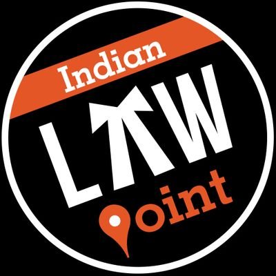 Lawyer | Patriot |
Aim - to help India through Legal Education |
Under the divine guidance of @shrigurupawanji |