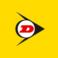 Dunlop Motorcycle(@DunlopMoto) 's Twitter Profile Photo