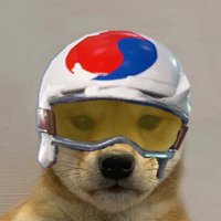 Instinctz (@instinctzvfx) 's Twitter Profile