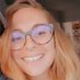 Esther Griffe (@esthergriffe) Twitter profile photo Esther Griffe (@esthergriffe) Twitter profile photo