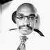 Dennis R. Tusiime (@drwatooro) Twitter profile photo Dennis R. Tusiime (@drwatooro) Twitter profile photo