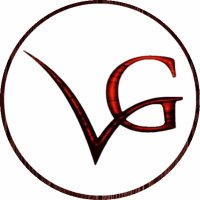 VGdesing (@vg62157067) 's Twitter Profile