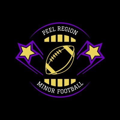 Peel Region Football Structured High Performance Football Performance for the Region of Peel (Caledon, Mississauga, Brampton) Beginners Welcome Ages 5 to 19.