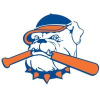 Hit Dogs Ohio National 14U(@OhioHitDogs) 's Twitter Profile Photo