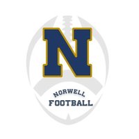 Norwell Football (@footbal1norwell) 's Twitter Profile Photo