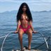 Sereia_021🧜♀️ (@trem_sereia_021) Twitter profile photo Sereia_021🧜♀️ (@trem_sereia_021) Twitter profile photo