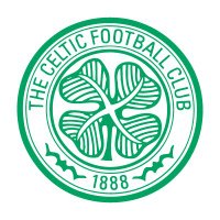 celticfc (@celticesp) 's Twitter Profile
