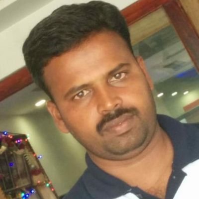 பிறப்பொக்கும் எல்லா உயிர்க்கும் சிறப்பொவ்வா செய்தொழில் வேற்றுமை யான் மாவட்ட அமைப்பாளர் கழக சுற்றுச்சூழல் அணி வேலூர் மாவட்டம்(DMK)