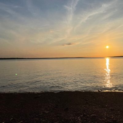 paraganda1892's profile picture. 