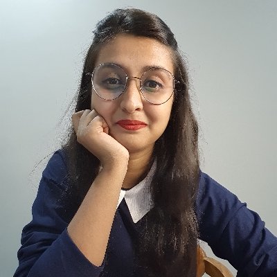 alinakhan708's profile picture. All things content & marketing! Subscribe to my YT channel below 👇