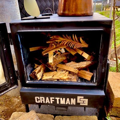 funasasu's profile picture. 