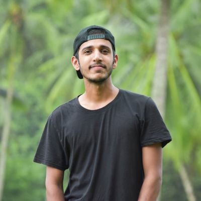 spk11111's profile picture. Living in and out!