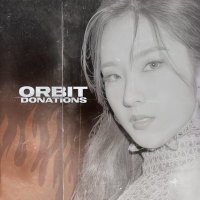 Orbit Donations(@orbitdonations) 's Twitter Profileg