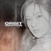 Orbit Donations (@orbitdonations) Twitter profile photo