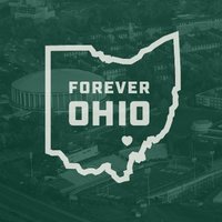 Julie Cromer (@juliecromerohio) 's Twitter Profile Photo Julie Cromer (@juliecromerohio) 's Twitter Profile Photo