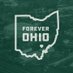 Julie Cromer (@juliecromerohio) Twitter profile photo Julie Cromer (@juliecromerohio) Twitter profile photo