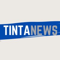 Tinta News (@tintanews) 's Twitter Profile