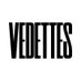 VEDETTES (@vedettesbooking) Twitter profile photo