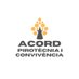 Acord pirotècnia i convivència (@acordpirotecnia) Twitter profile photo Acord pirotècnia i convivència (@acordpirotecnia) Twitter profile photo