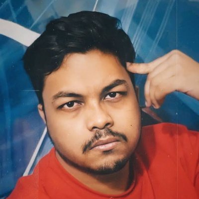 meraj07's profile picture. Marketer