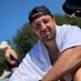 Sergio Gonzalez (@gonzalezasergio) Twitter profile photo Sergio Gonzalez (@gonzalezasergio) Twitter profile photo